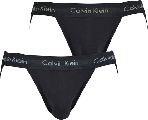 calvin klein herren unterwäsche.